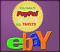 paypal.com's Avatar