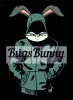 BugsBunny's Avatar