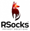 RSocks's Avatar