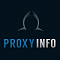 ProxyInfo's Avatar