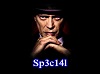 Sp3c14l's Avatar