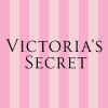 victoriassecret's Avatar