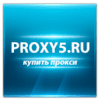 proxyan's Avatar