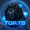 TopTG's Avatar