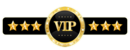 VIP carder